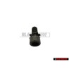Genuine VW Socket Head Bolt - 084141197