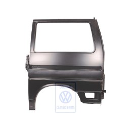 Genuine VW Exterior Panel For Side Panel - 7D1809171S