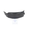 Genuine VW Wheel Housing Liner, Plastic Satin Black - 7D1810971A 01C