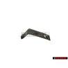 Genuine VW Spring - 191857529