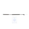 Genuine VW Cable - 7D1819833