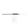 Genuine VW Cable - 7D1819835