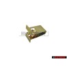 Genuine VW Clip - 893867276