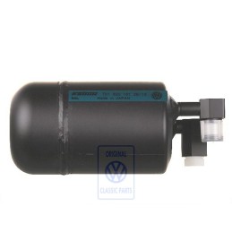 Genuine VW Drier - 7D1820191