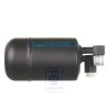Genuine VW Drier - 7D1820191