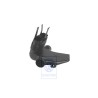 Genuine VW Air Guide - 7D1820363