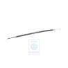 Genuine VW Cable - 7D1820833A