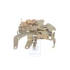 Genuine VW Remote Control Lock - 7D1843654D