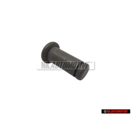Genuine VW Pin - N 0234921