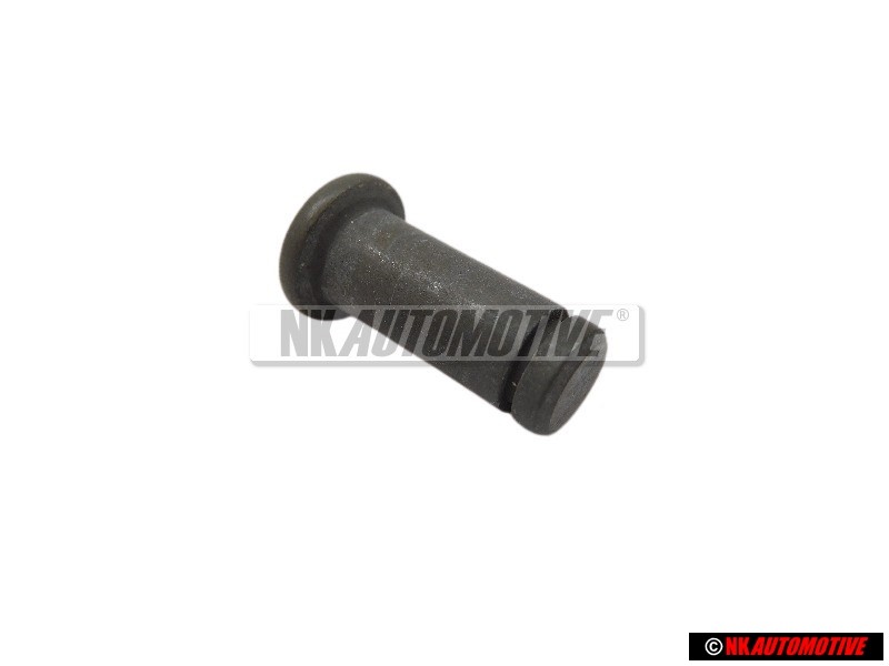 Genuine VW Pin - N 0234921