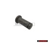 Genuine VW Pin - N 0234921