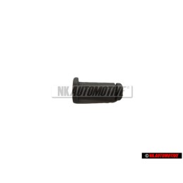 Genuine VW Pin - N 0234921