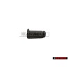 Genuine VW Pin - N 0234921