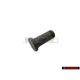 Genuine VW Pin - N 0234921