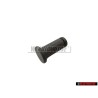 Genuine VW Pin - N 0234921
