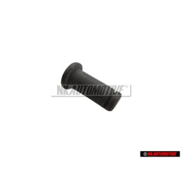 Genuine VW Pin - N 0234921