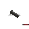 Genuine VW Pin - N 0234921