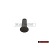 Genuine VW Pin - N 0234921