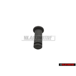 Genuine VW Pin - N 0234921