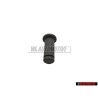 Genuine VW Pin - N 0234921