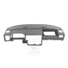 Genuine VW Dashboard Mistral (Grey) - 7D1857007K E91