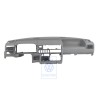 Genuine VW Dashboard Mistral (Grey) - 7D1857007M E91