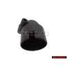 Genuine VW V5 Coolant Regulator Housing Flange Connection Piece - 071121133