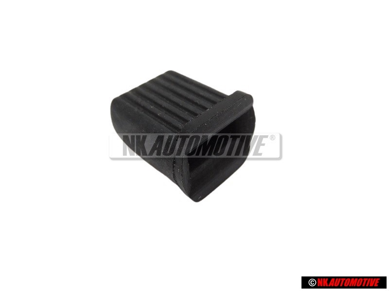 Genuine VW Steering Column Bush - 191419527