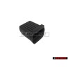 Genuine VW Steering Column Bush - 191419527