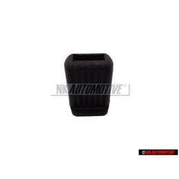 Genuine VW Steering Column Bush - 191419527