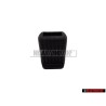 Genuine VW Steering Column Bush - 191419527
