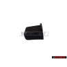 Genuine VW Steering Column Bush - 191419527
