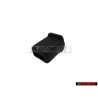 Genuine VW Steering Column Bush - 191419527