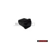 Genuine VW Steering Column Bush - 191419527