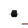 Genuine VW Steering Column Bush - 191419527