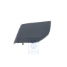 Genuine VW Loudspeaker Trim Lagoon - 7D1857209A 2HP