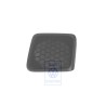 Genuine VW Loudspeaker Trim Mistral (Grey) - 7D1857209 E91