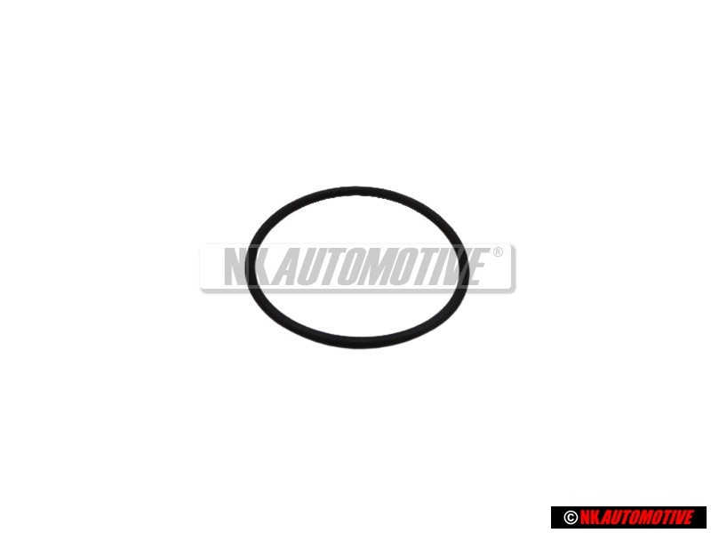 Genuine VW Coolant Pre Seperator O-Ring - 068919377