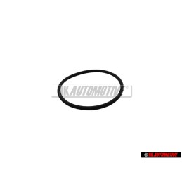 Genuine VW Coolant Pre Seperator O-Ring - 068919377