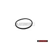 Genuine VW Coolant Pre Seperator O-Ring - 068919377