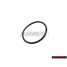 Genuine VW Coolant Pre Seperator O-Ring - 068919377
