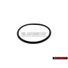 Genuine VW Coolant Pre Seperator O-Ring - 068919377
