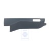 Genuine VW B-Pillar Trim Lagoon - 7D1867037 7FP