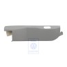 Genuine VW B-Pillar Trim Flannel Grey - 7D1867037A 2DQ