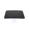 Genuine VW Glass Sliding Roof Panel - 7D1877051