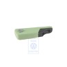 Genuine VW Armrest (Fabric) Green/Blue - 7D1881081A GLA