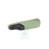 Genuine VW Armrest (Fabric) Green/Blue - 7D1881082A GLA