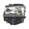 Genuine VW Halogen Headlights - 7D1941009H