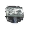 Genuine VW Halogen Headlights - 7D1941010H