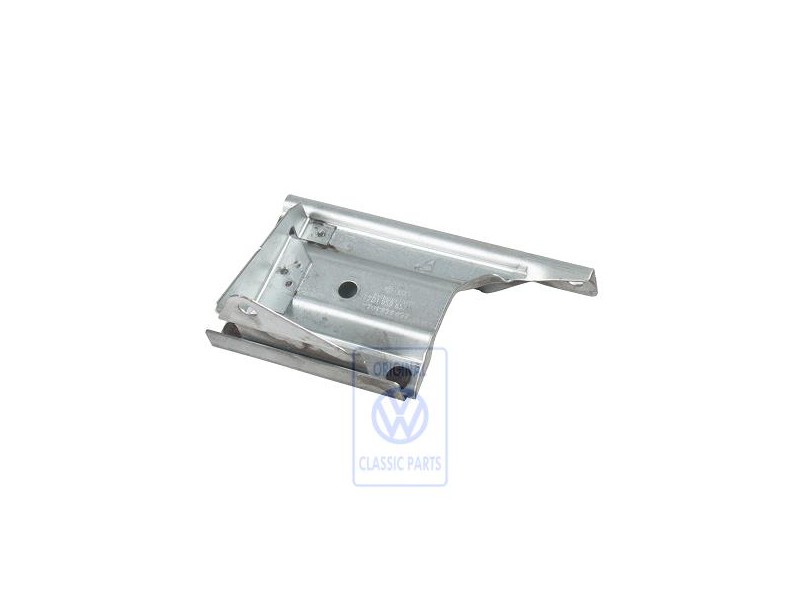 Genuine VW Bracket - 7D1959657